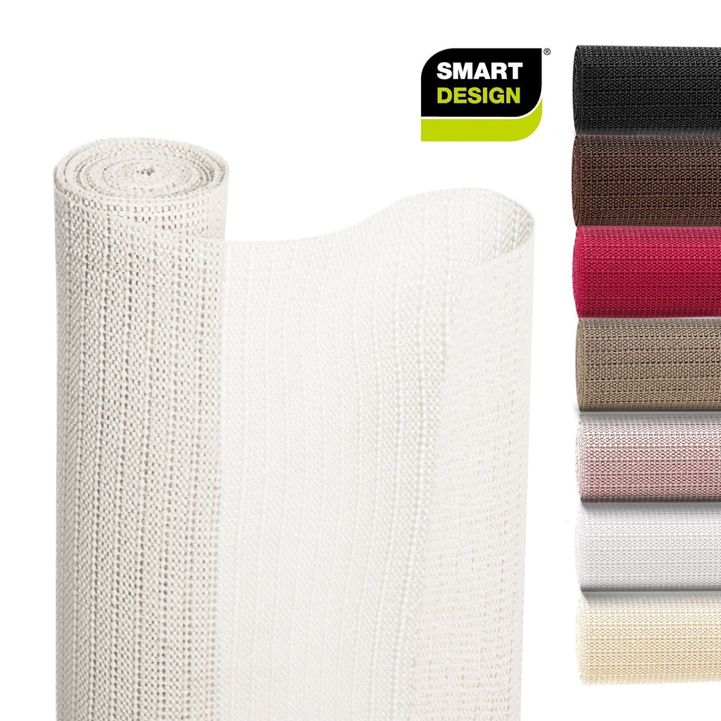 Original Grip Shelf Liner - 12 Inch x 45 Feet